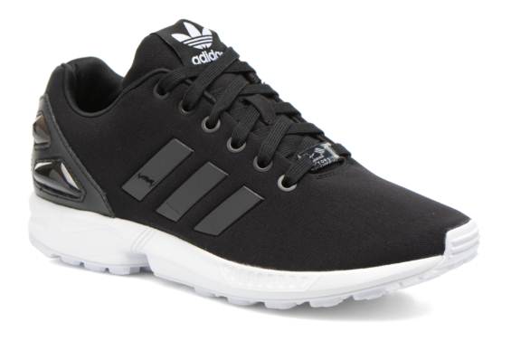 adidas originals zx flux soldes